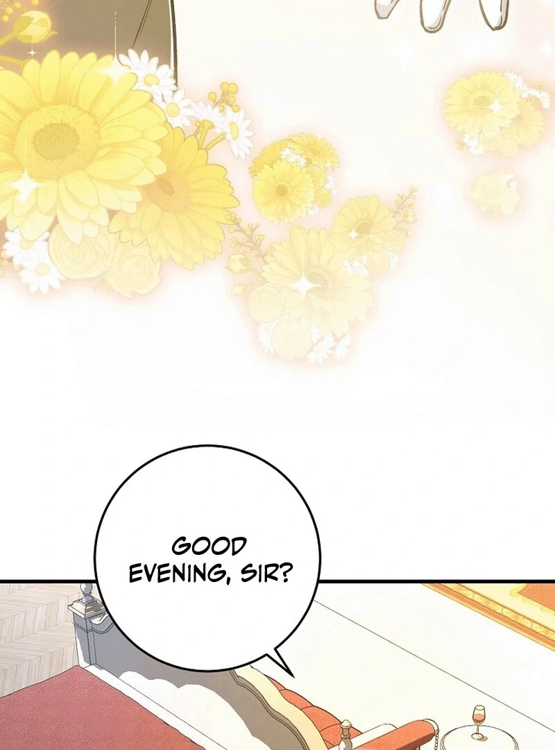What Happens When a Substitute Driver Is Single [Myth Toons] - Chapter 4 manhwa