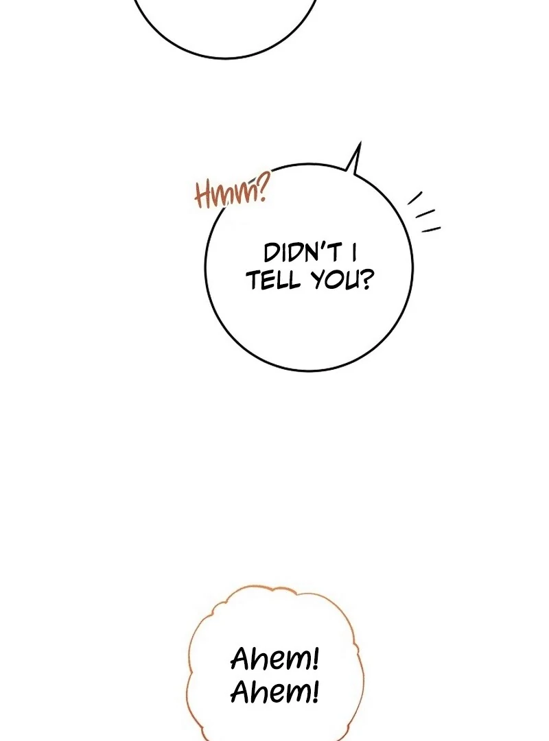 What Happens When a Substitute Driver Is Single [Myth Toons] - Chapter 4 manhwa