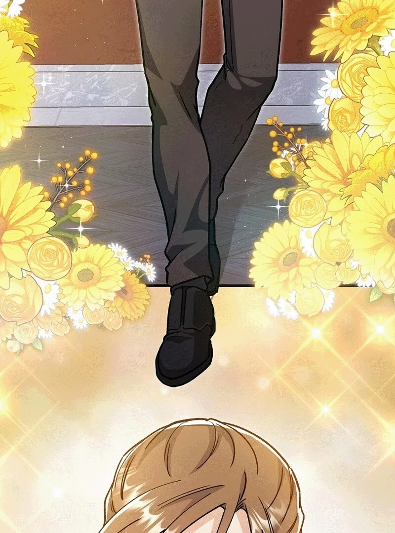 What Happens When a Substitute Driver Is Single [Myth Toons] - Chapter 4 manhwa