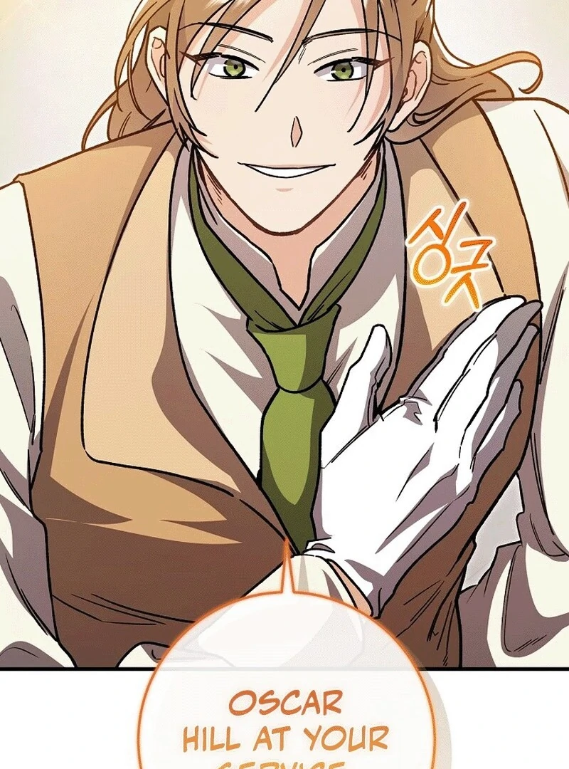What Happens When a Substitute Driver Is Single [Myth Toons] - Chapter 4 manhwa