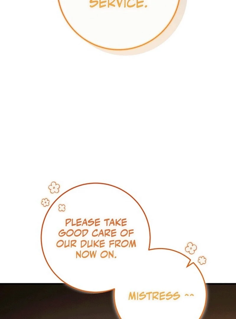 What Happens When a Substitute Driver Is Single [Myth Toons] - Chapter 4 manhwa