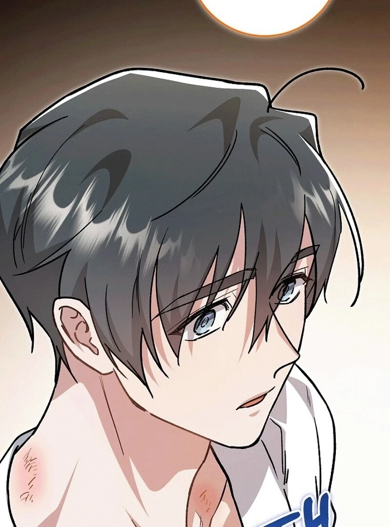 What Happens When a Substitute Driver Is Single [Myth Toons] - Chapter 4 manhwa