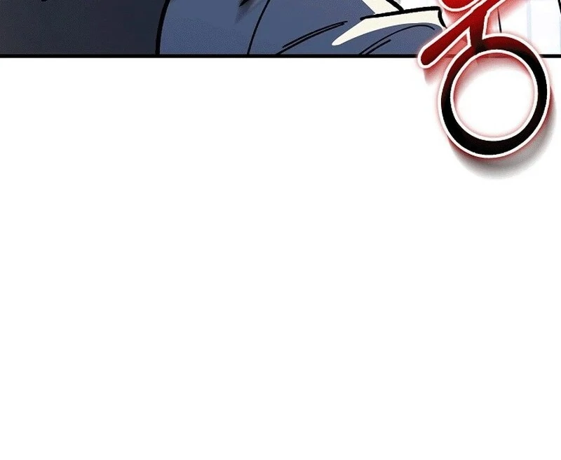 What Happens When a Substitute Driver Is Single [Myth Toons] - Chapter 4 manhwa