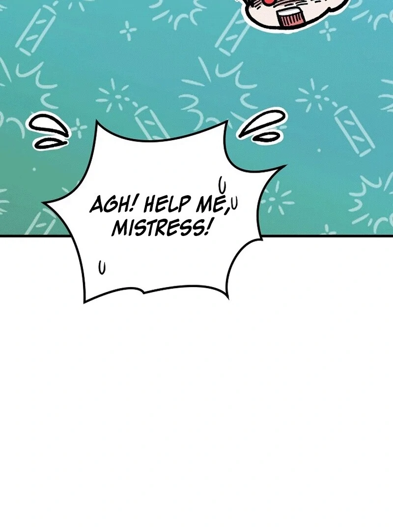 What Happens When a Substitute Driver Is Single [Myth Toons] - Chapter 4 manhwa