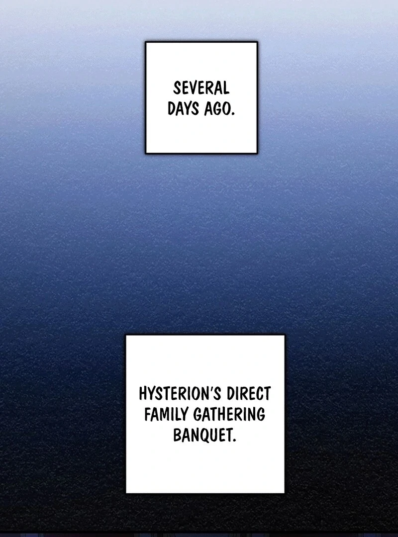 What Happens When a Substitute Driver Is Single [Myth Toons] - Chapter 4 manhwa