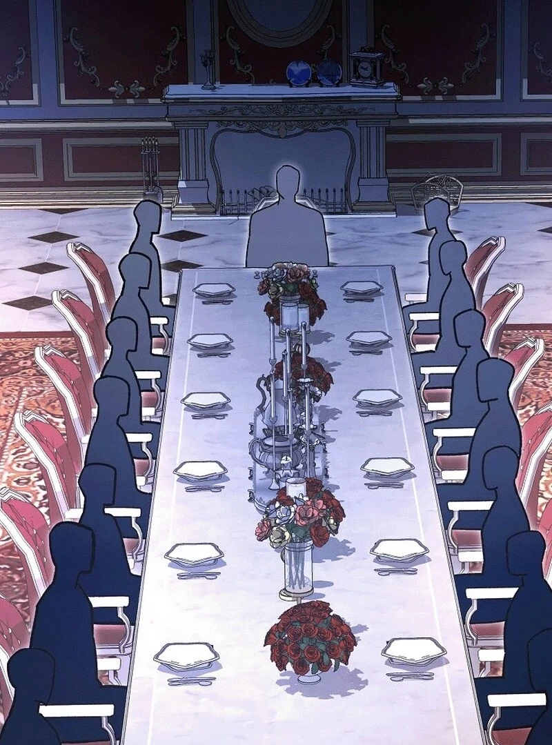 What Happens When a Substitute Driver Is Single [Myth Toons] - Chapter 4 manhwa