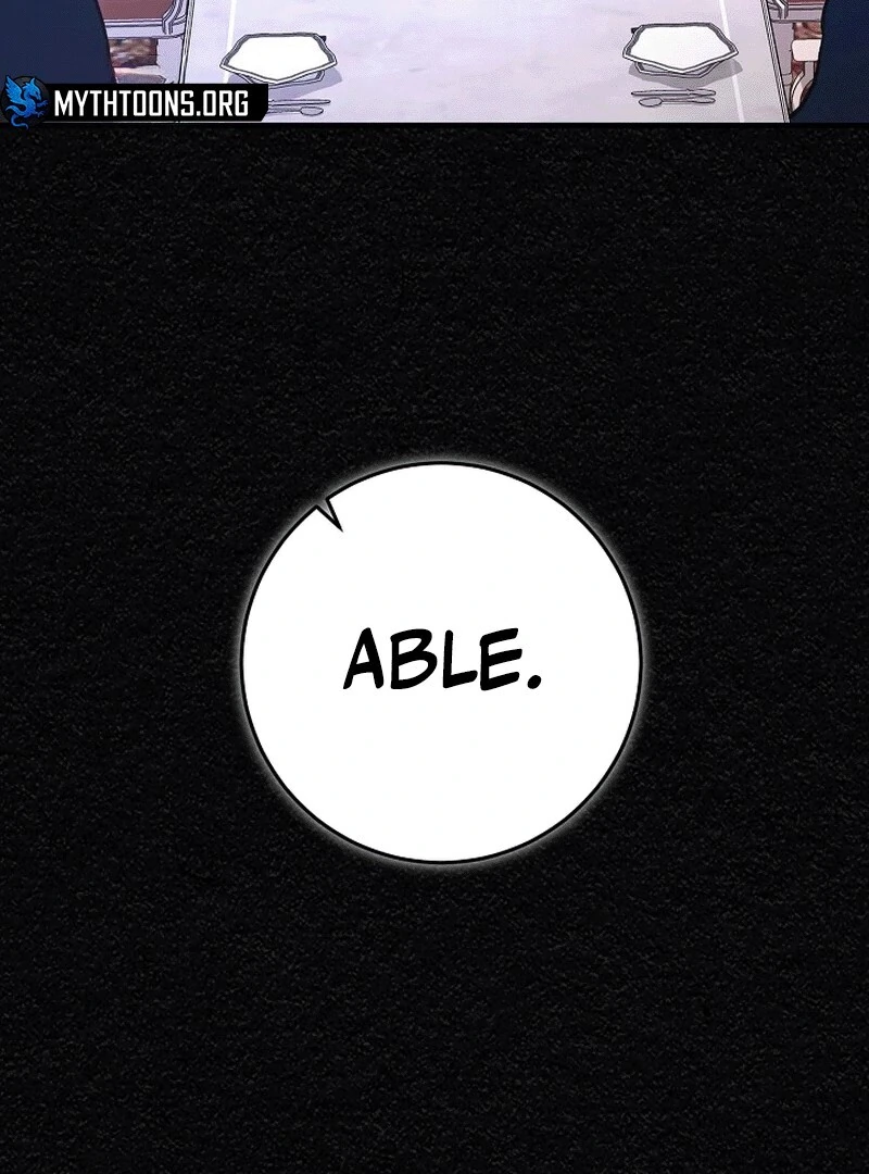 What Happens When a Substitute Driver Is Single [Myth Toons] - Chapter 4 manhwa