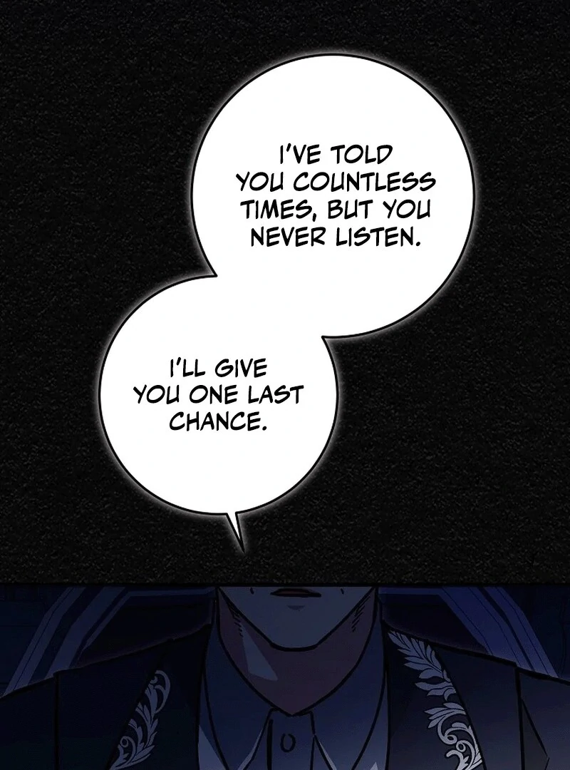 What Happens When a Substitute Driver Is Single [Myth Toons] - Chapter 4 manhwa