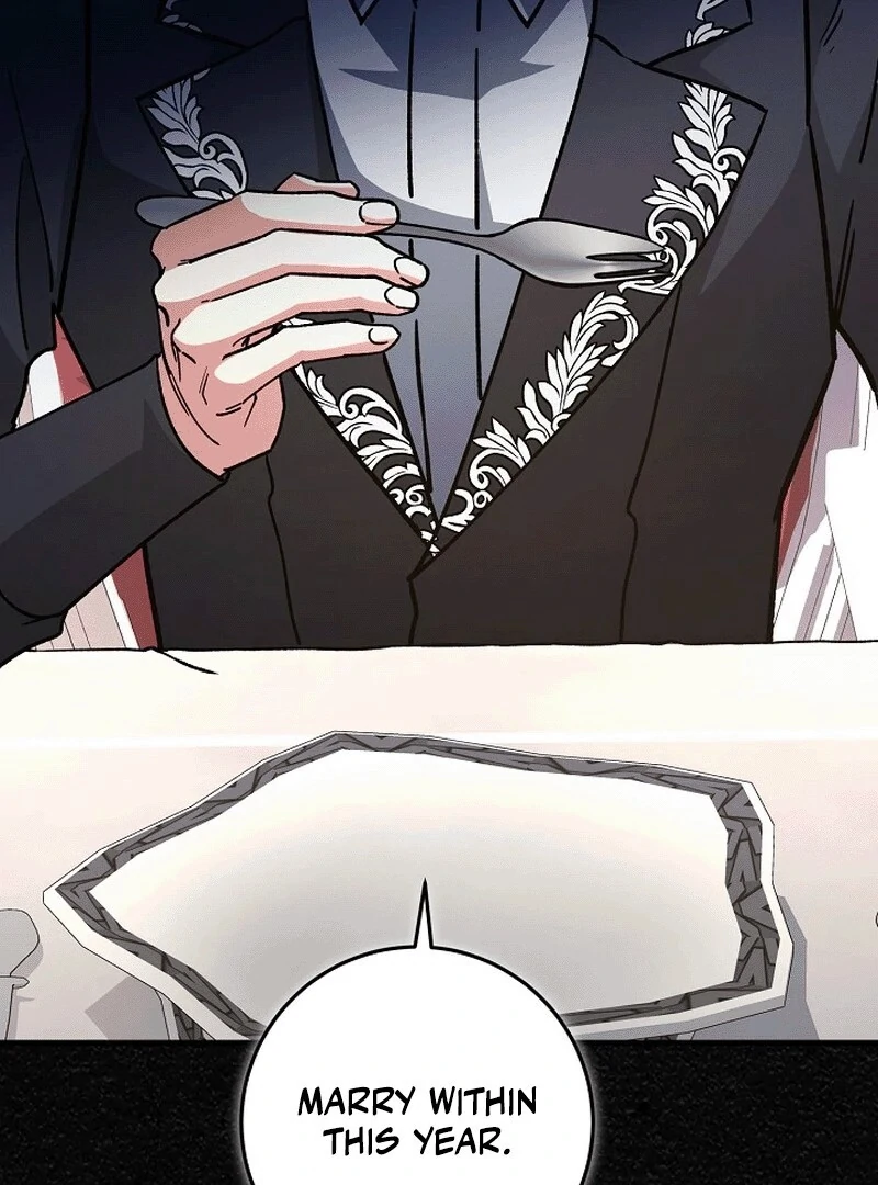 What Happens When a Substitute Driver Is Single [Myth Toons] - Chapter 4 manhwa