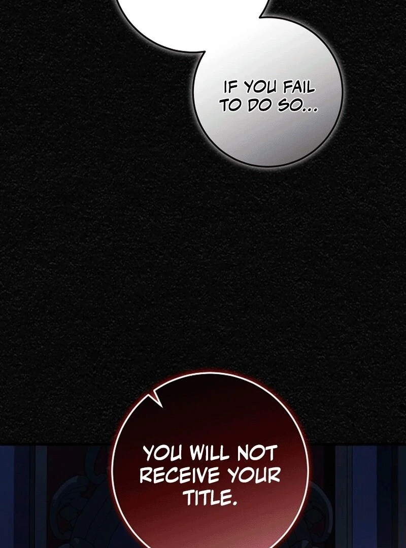 What Happens When a Substitute Driver Is Single [Myth Toons] - Chapter 4 manhwa