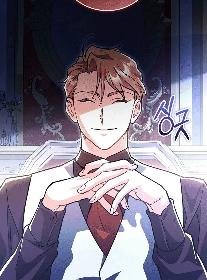 What Happens When a Substitute Driver Is Single [Myth Toons] - Chapter 4 manhwa