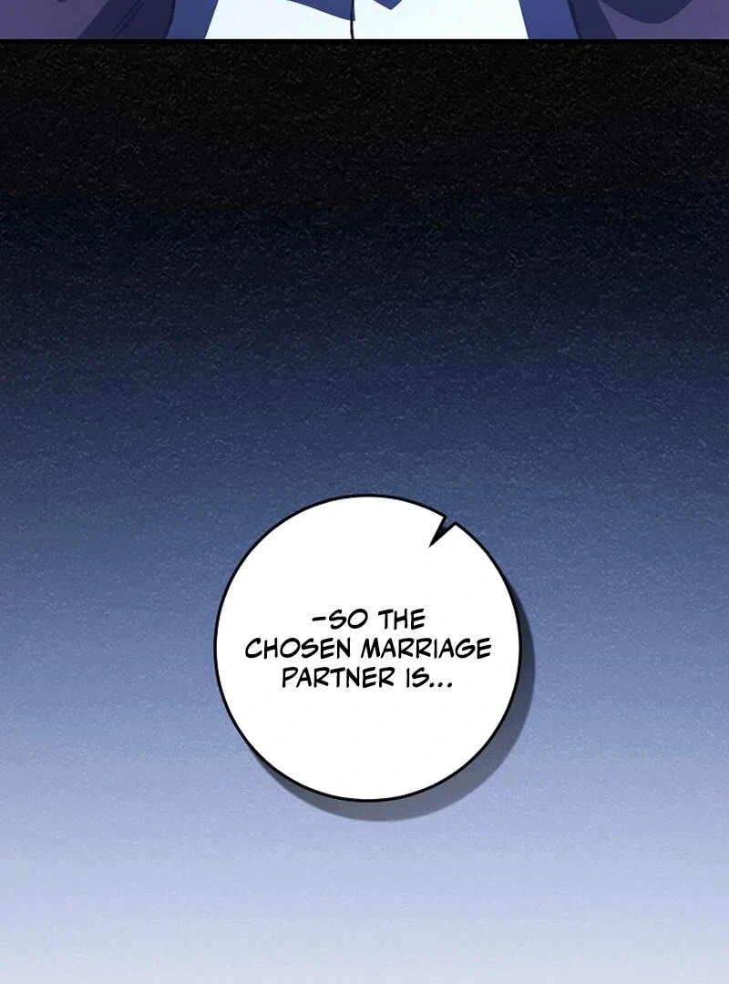What Happens When a Substitute Driver Is Single [Myth Toons] - Chapter 4 manhwa