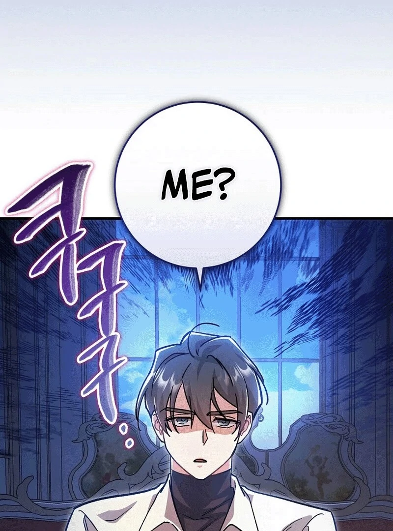 What Happens When a Substitute Driver Is Single [Myth Toons] - Chapter 4 manhwa