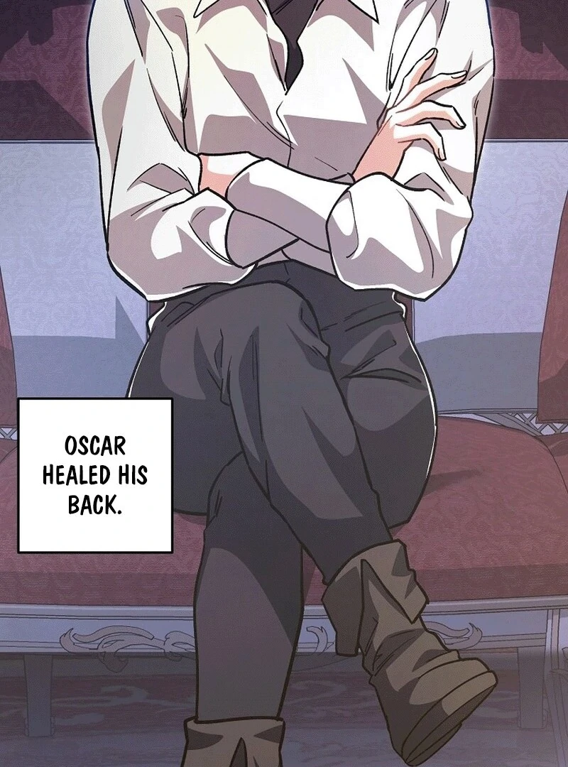What Happens When a Substitute Driver Is Single [Myth Toons] - Chapter 4 manhwa