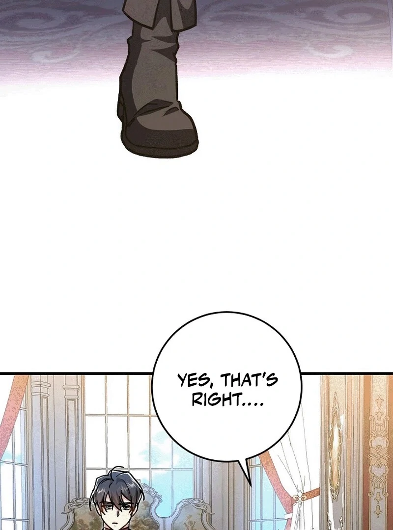 What Happens When a Substitute Driver Is Single [Myth Toons] - Chapter 4 manhwa