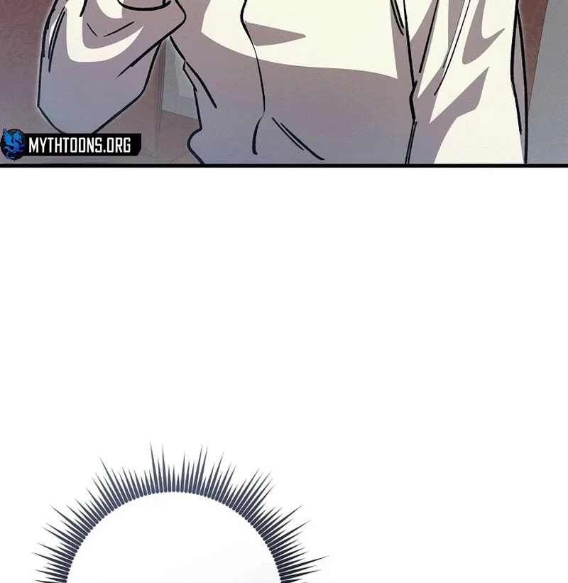 What Happens When a Substitute Driver Is Single [Myth Toons] - Chapter 4 manhwa