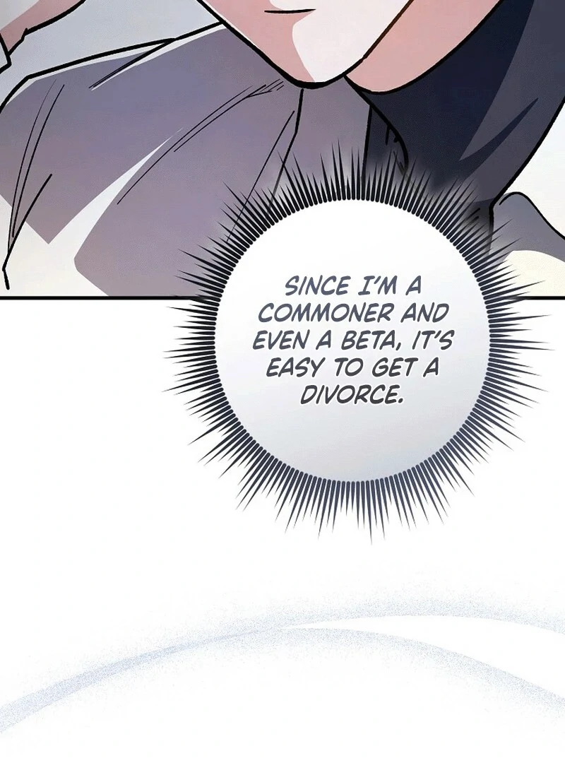 What Happens When a Substitute Driver Is Single [Myth Toons] - Chapter 4 manhwa