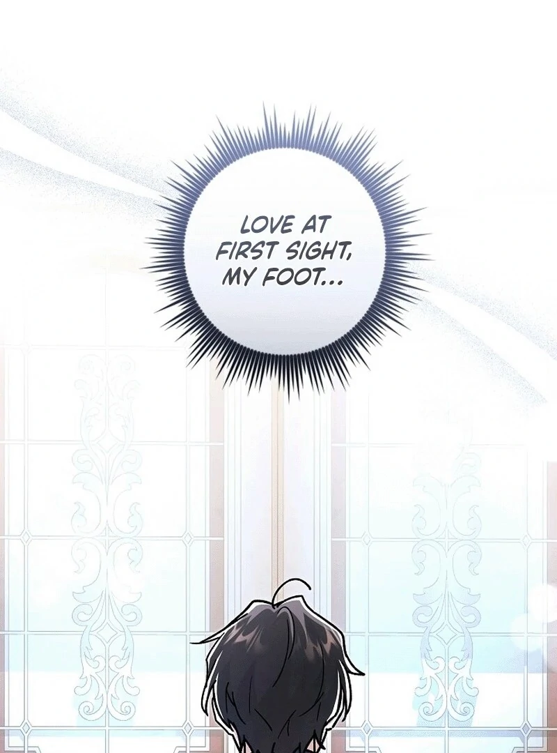 What Happens When a Substitute Driver Is Single [Myth Toons] - Chapter 4 manhwa