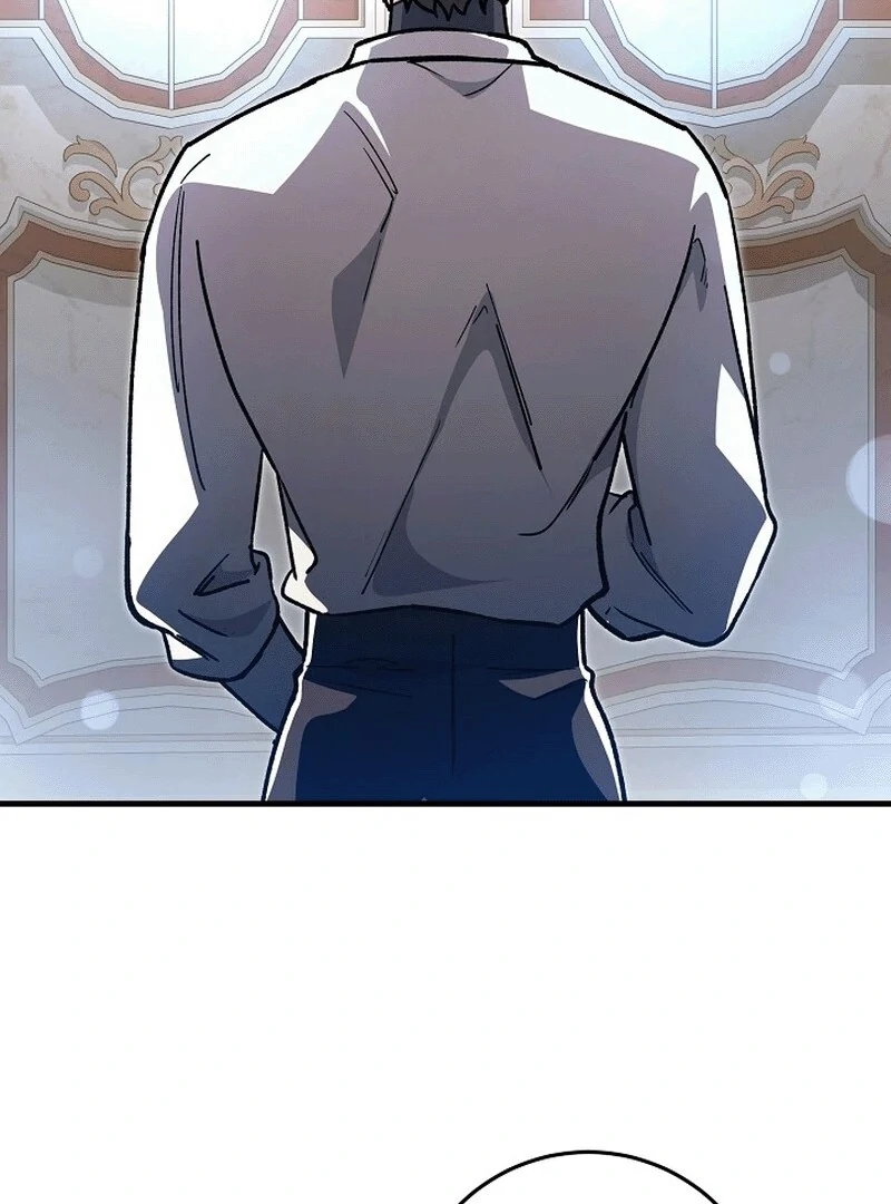 What Happens When a Substitute Driver Is Single [Myth Toons] - Chapter 4 manhwa