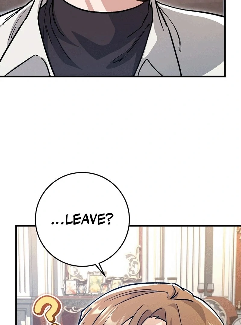 What Happens When a Substitute Driver Is Single [Myth Toons] - Chapter 4 manhwa