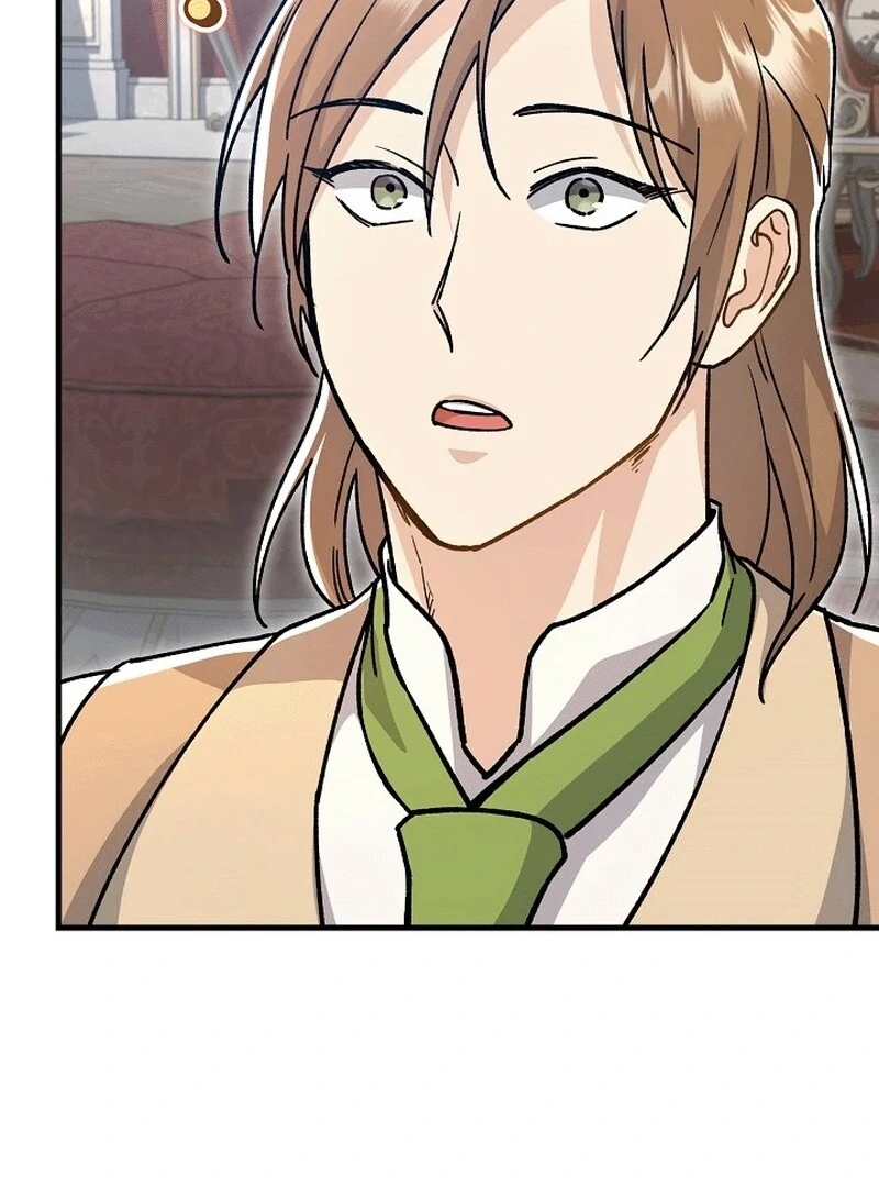 What Happens When a Substitute Driver Is Single [Myth Toons] - Chapter 4 manhwa