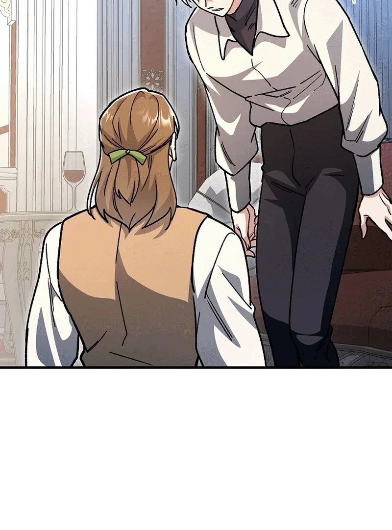 What Happens When a Substitute Driver Is Single [Myth Toons] - Chapter 4 manhwa