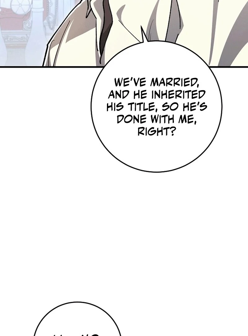 What Happens When a Substitute Driver Is Single [Myth Toons] - Chapter 4 manhwa