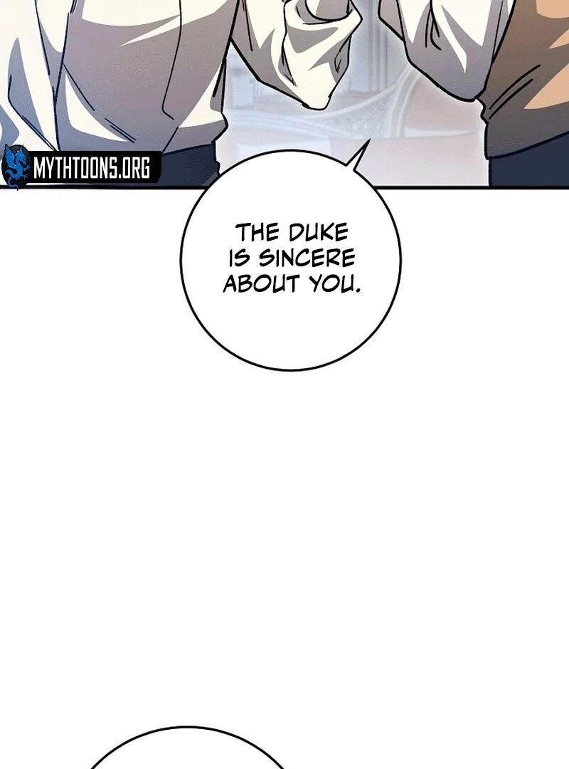 What Happens When a Substitute Driver Is Single [Myth Toons] - Chapter 4 manhwa