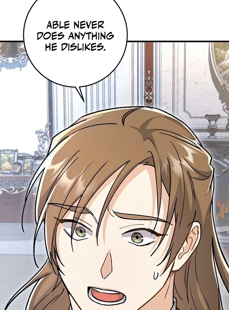 What Happens When a Substitute Driver Is Single [Myth Toons] - Chapter 4 manhwa