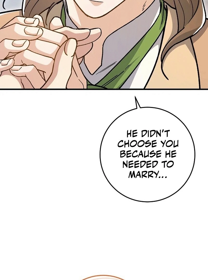 What Happens When a Substitute Driver Is Single [Myth Toons] - Chapter 4 manhwa