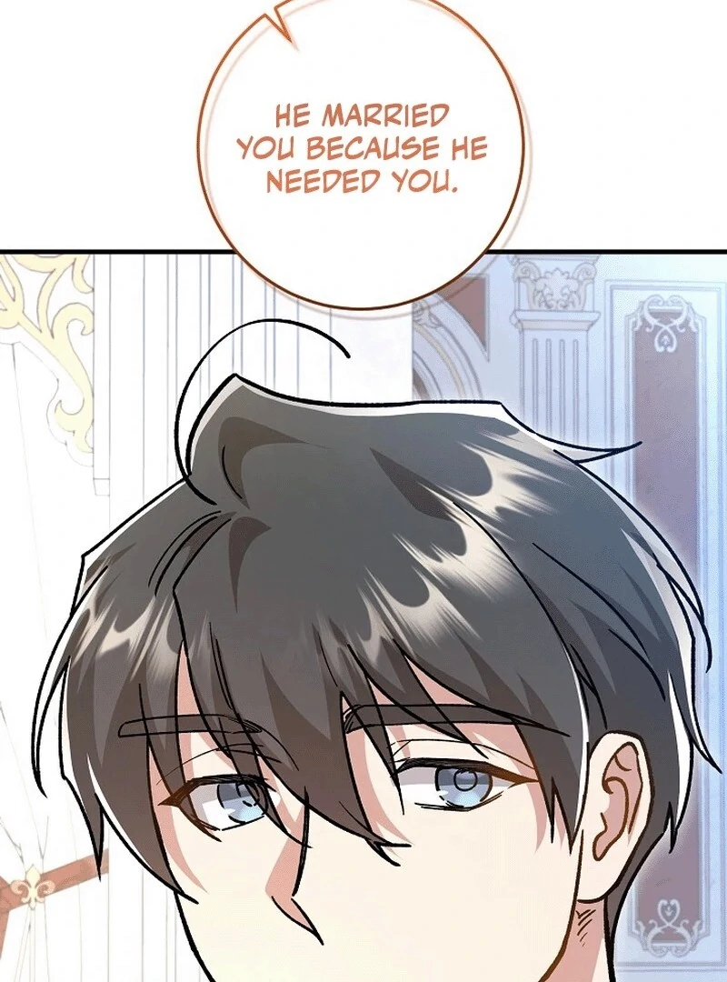 What Happens When a Substitute Driver Is Single [Myth Toons] - Chapter 4 manhwa