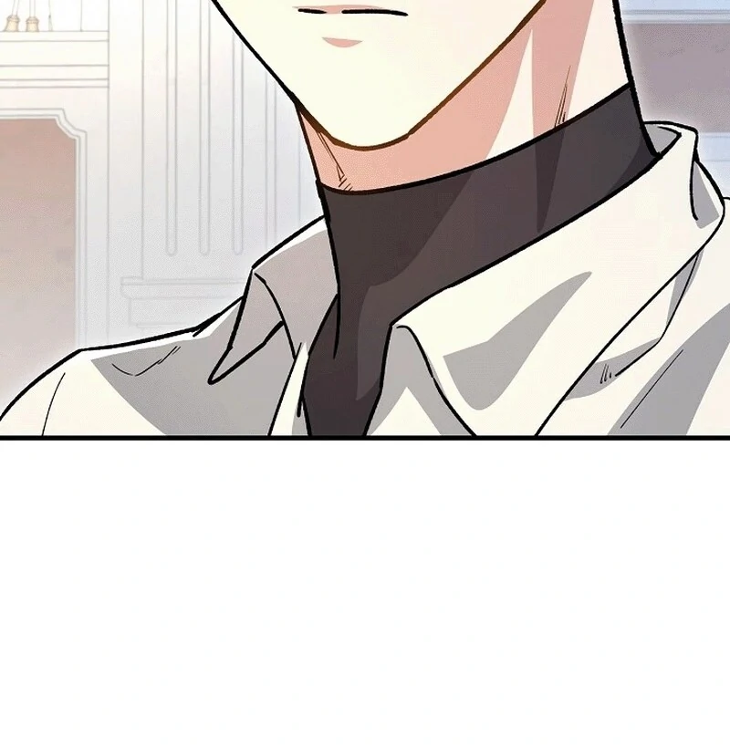What Happens When a Substitute Driver Is Single [Myth Toons] - Chapter 4 manhwa
