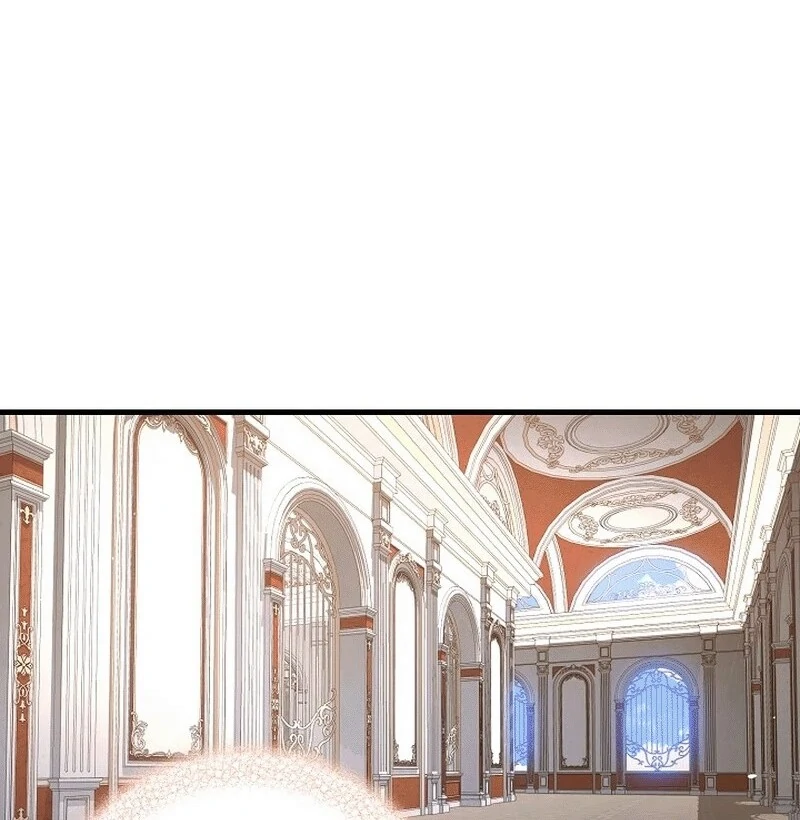 What Happens When a Substitute Driver Is Single [Myth Toons] - Chapter 4 manhwa