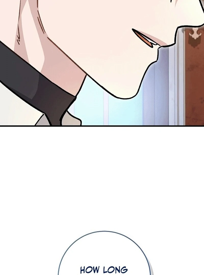 What Happens When a Substitute Driver Is Single [Myth Toons] - Chapter 4 manhwa