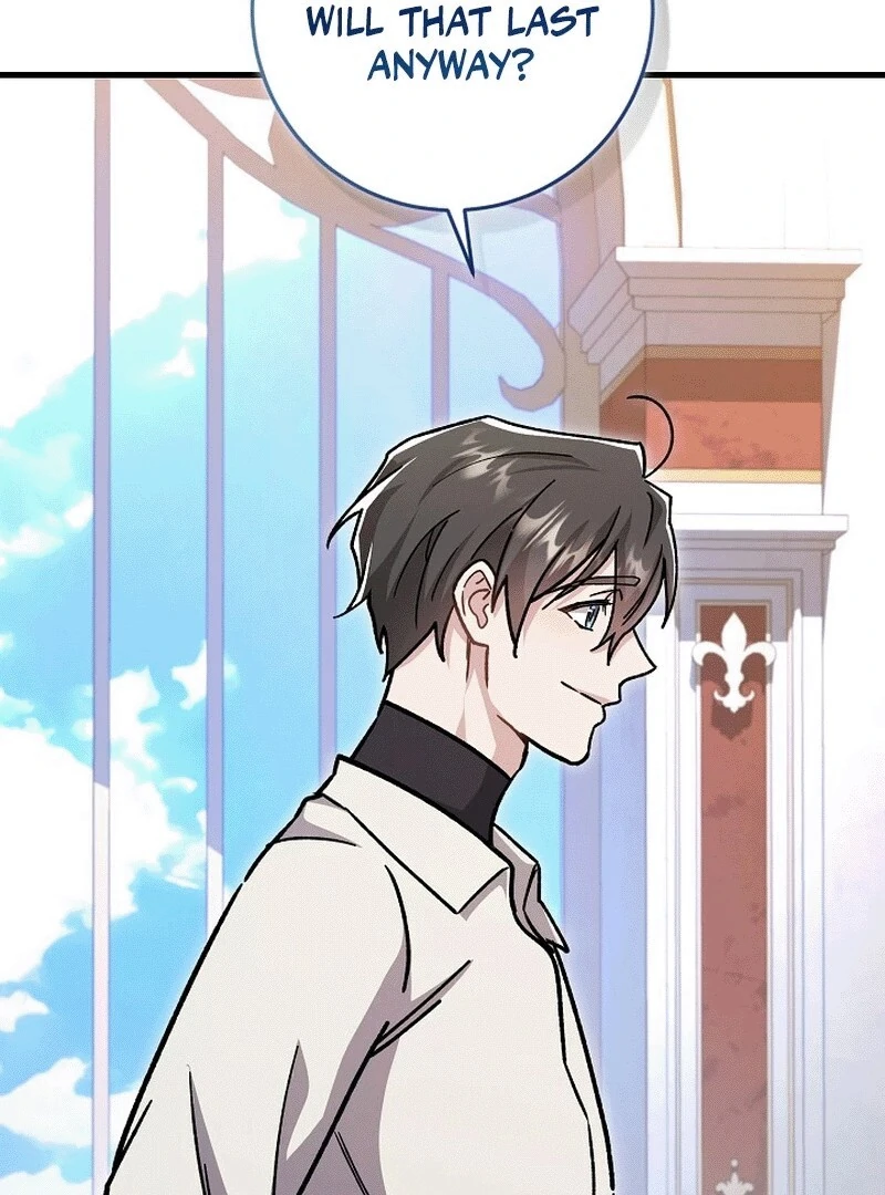 What Happens When a Substitute Driver Is Single [Myth Toons] - Chapter 4 manhwa