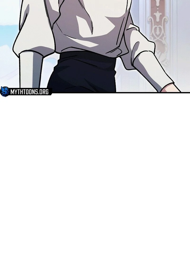 What Happens When a Substitute Driver Is Single [Myth Toons] - Chapter 4 manhwa
