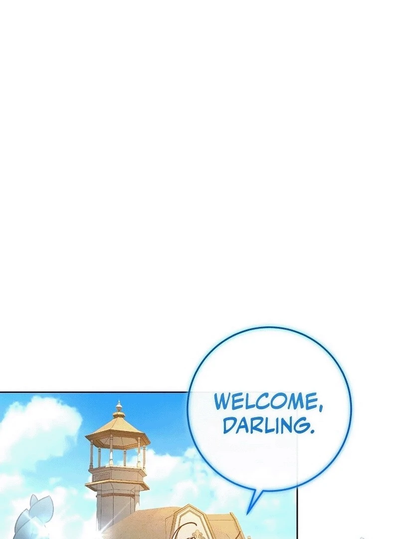 What Happens When a Substitute Driver Is Single [Myth Toons] - Chapter 4 manhwa