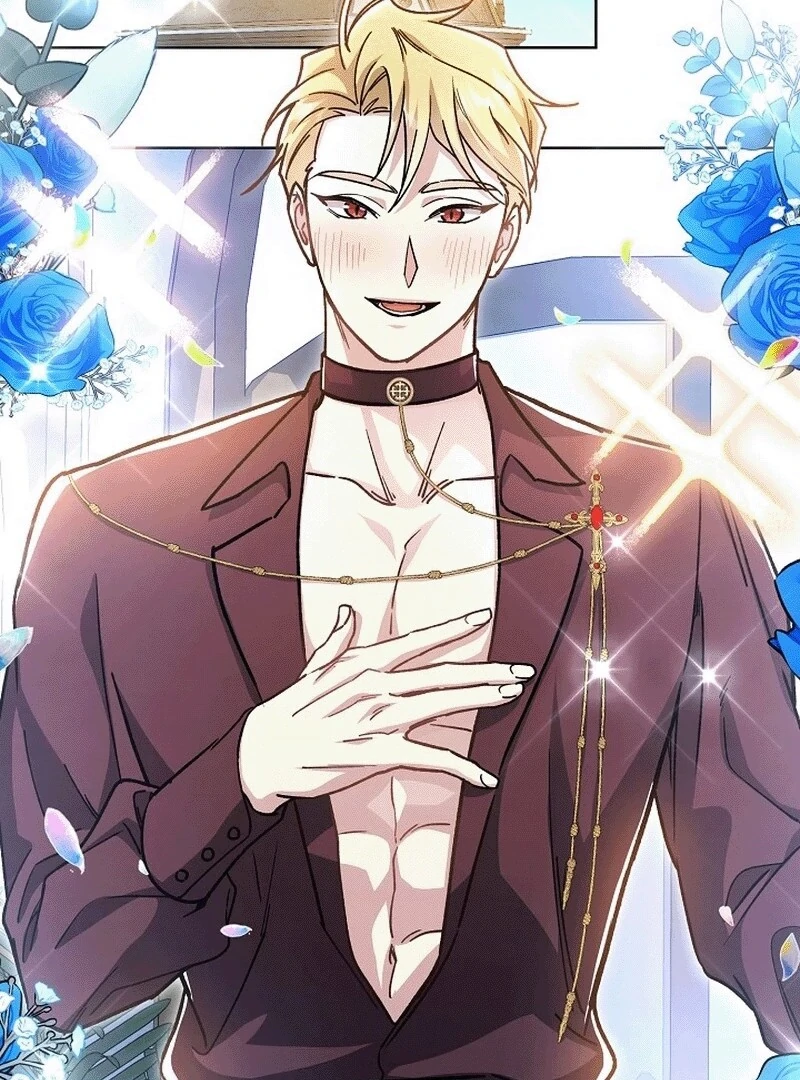 What Happens When a Substitute Driver Is Single [Myth Toons] - Chapter 4 manhwa