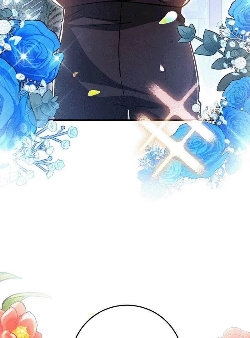 What Happens When a Substitute Driver Is Single [Myth Toons] - Chapter 4 manhwa