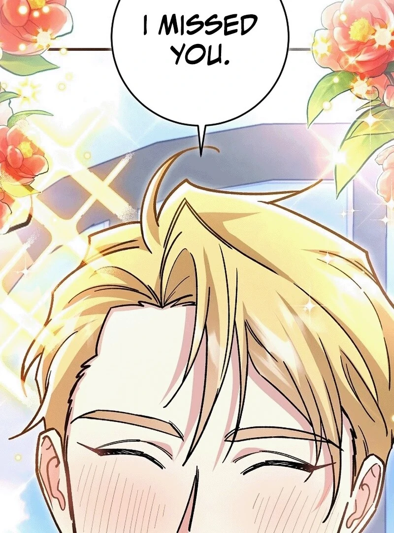What Happens When a Substitute Driver Is Single [Myth Toons] - Chapter 4 manhwa