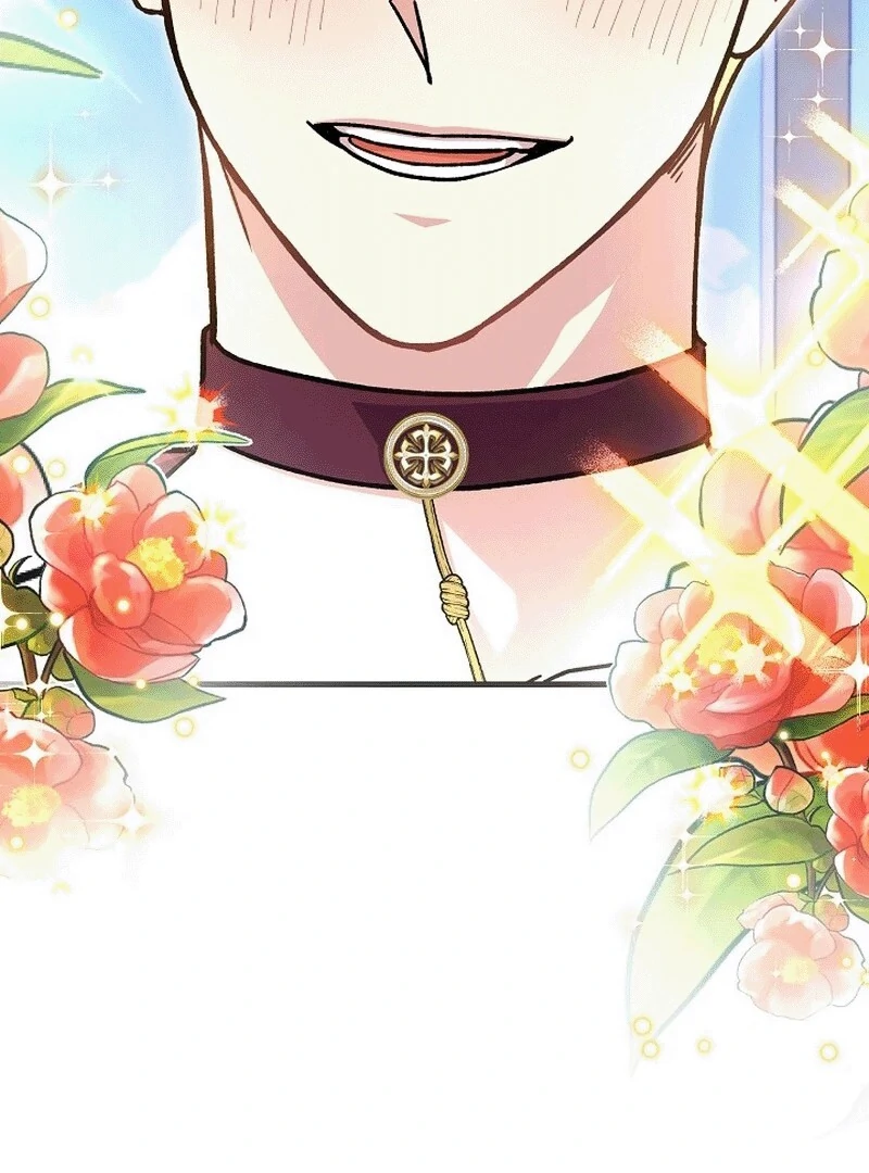What Happens When a Substitute Driver Is Single [Myth Toons] - Chapter 4 manhwa