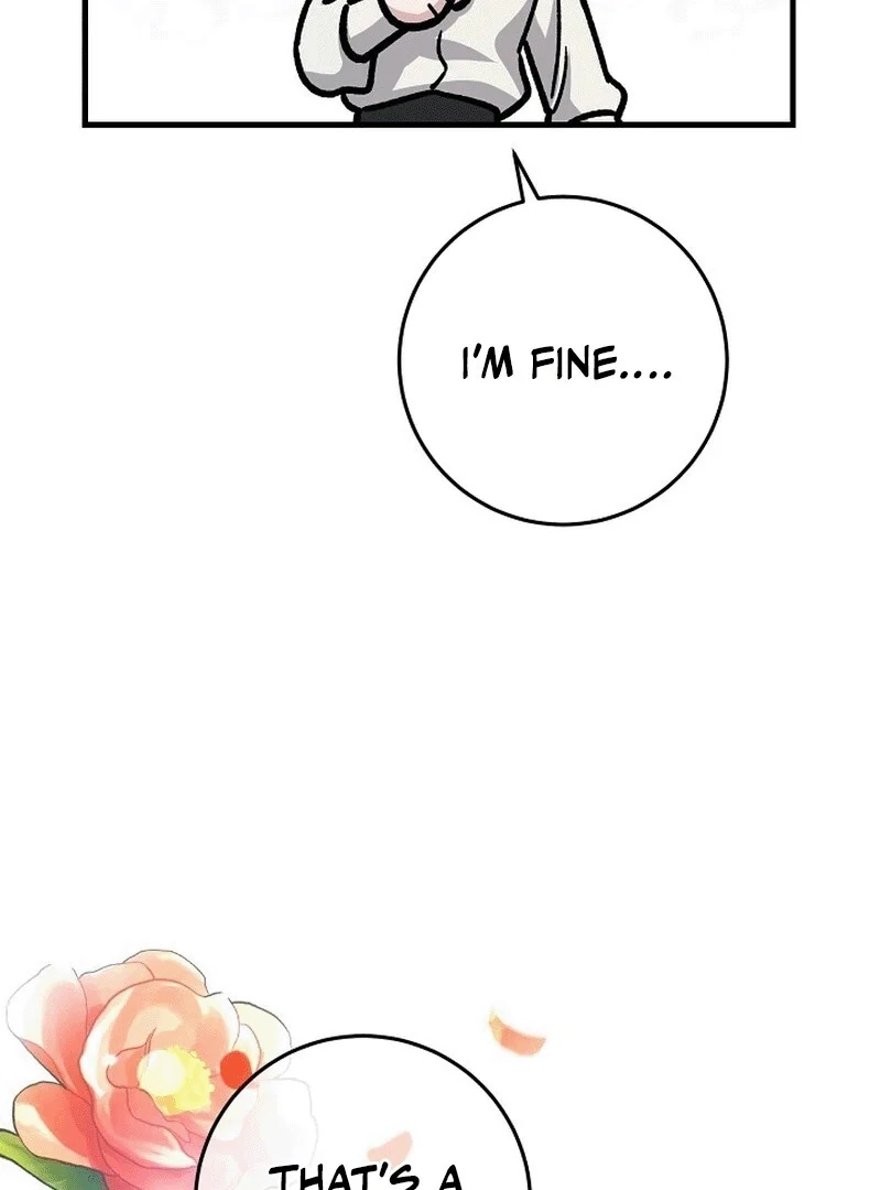What Happens When a Substitute Driver Is Single [Myth Toons] - Chapter 4 manhwa