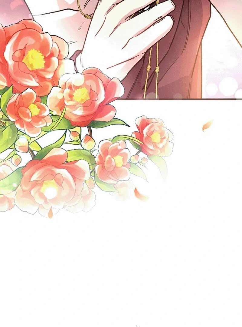 What Happens When a Substitute Driver Is Single [Myth Toons] - Chapter 4 manhwa