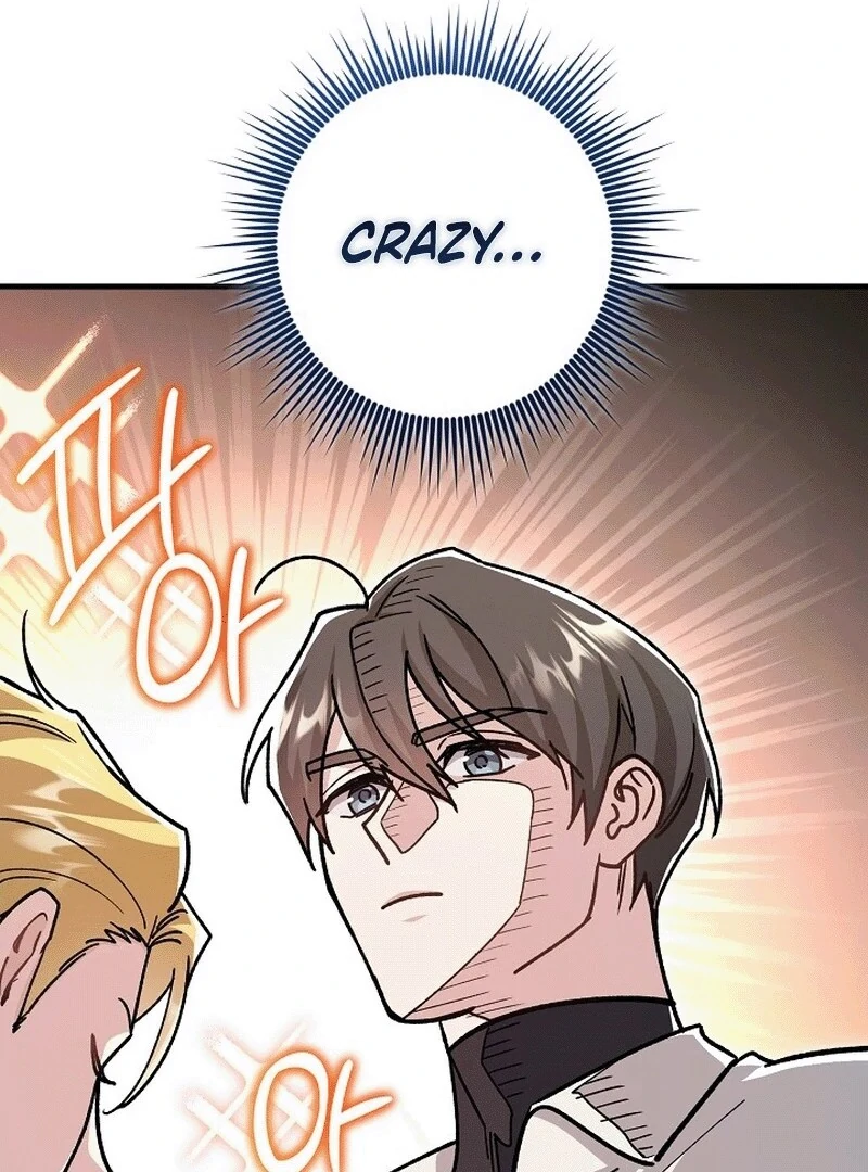 What Happens When a Substitute Driver Is Single [Myth Toons] - Chapter 4 manhwa