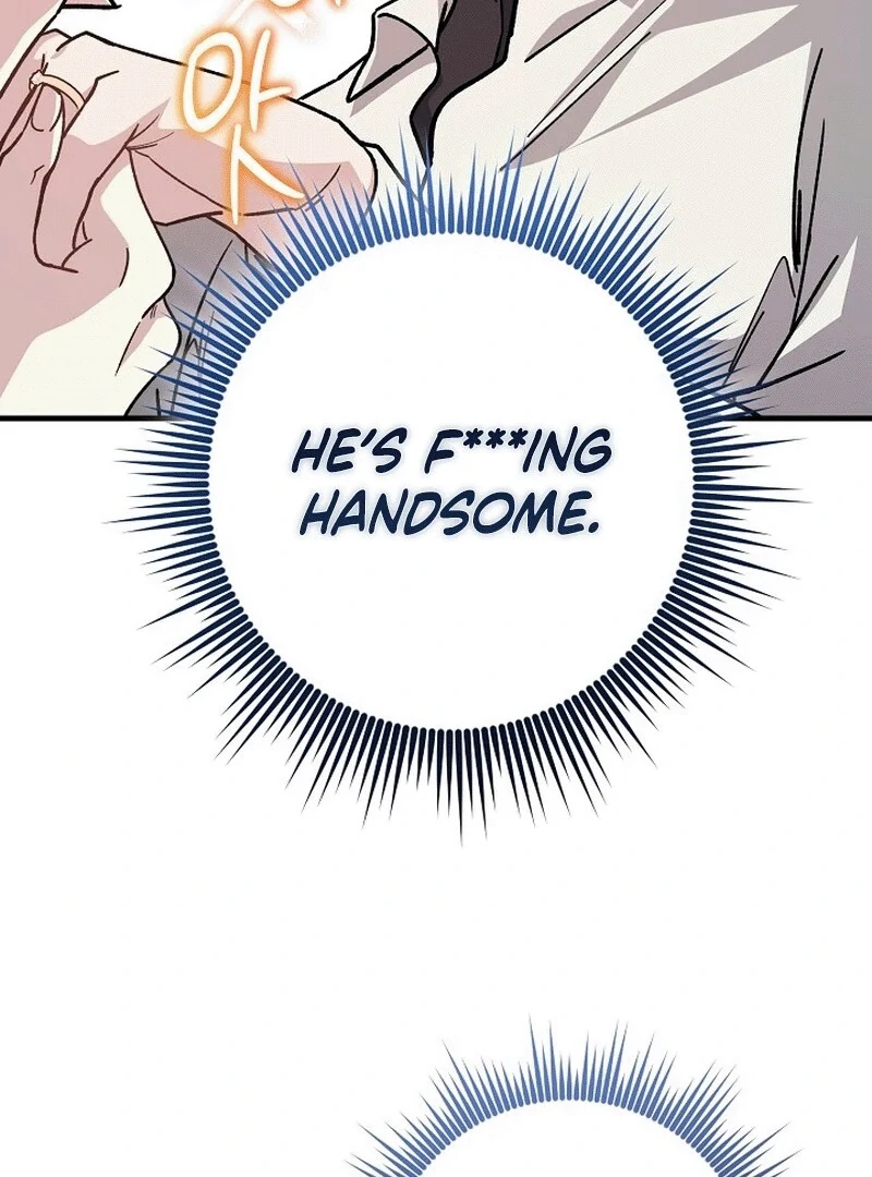 What Happens When a Substitute Driver Is Single [Myth Toons] - Chapter 4 manhwa