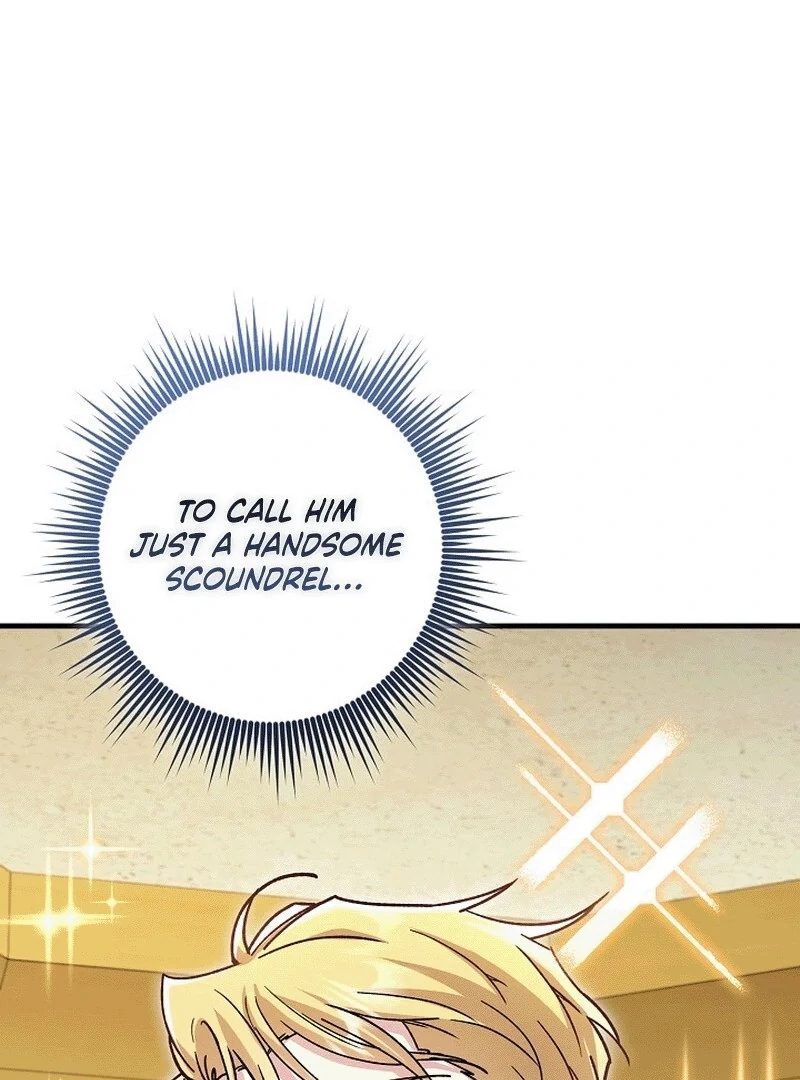 What Happens When a Substitute Driver Is Single [Myth Toons] - Chapter 4 manhwa