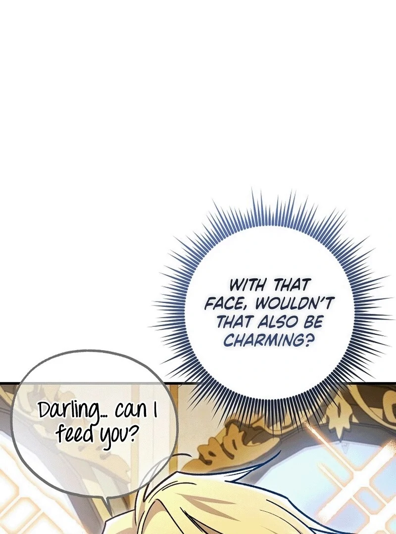 What Happens When a Substitute Driver Is Single [Myth Toons] - Chapter 4 manhwa