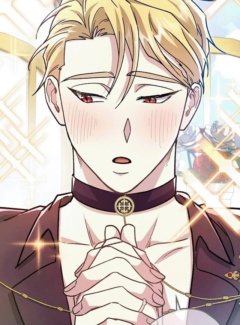 What Happens When a Substitute Driver Is Single [Myth Toons] - Chapter 4 manhwa
