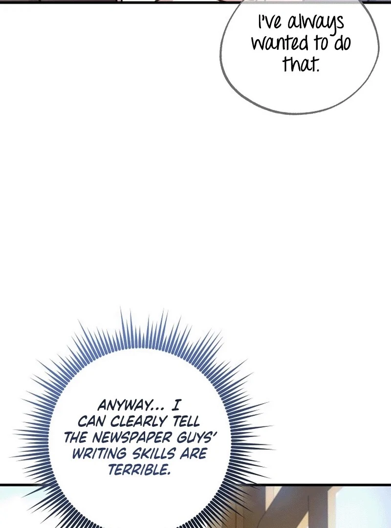 What Happens When a Substitute Driver Is Single [Myth Toons] - Chapter 4 manhwa