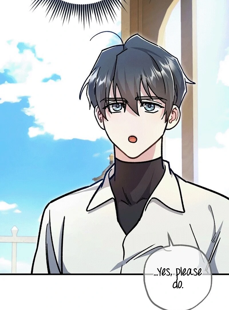 What Happens When a Substitute Driver Is Single [Myth Toons] - Chapter 4 manhwa
